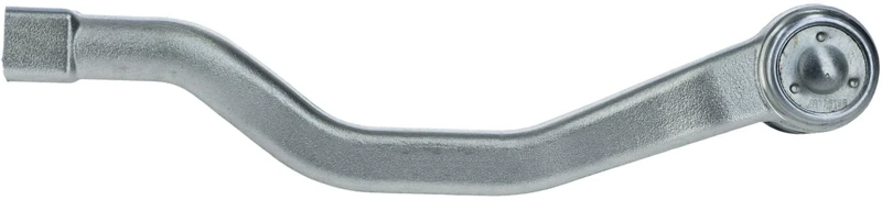 Tie Rod End Right LEMFORDER